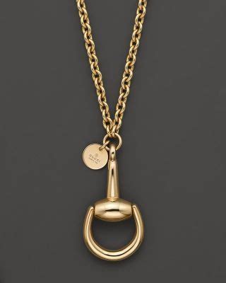 gucci snaffle bits and diamonds|Gucci horsebit fine jewelry.